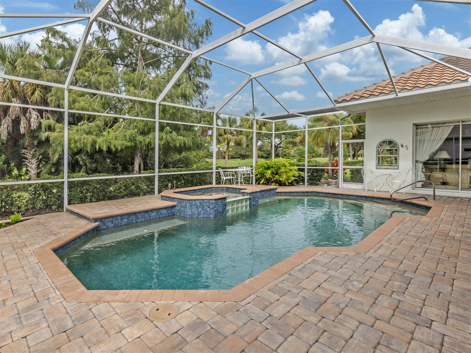 2009 TOCOBAGA LANE, Nokomis, FL 34275