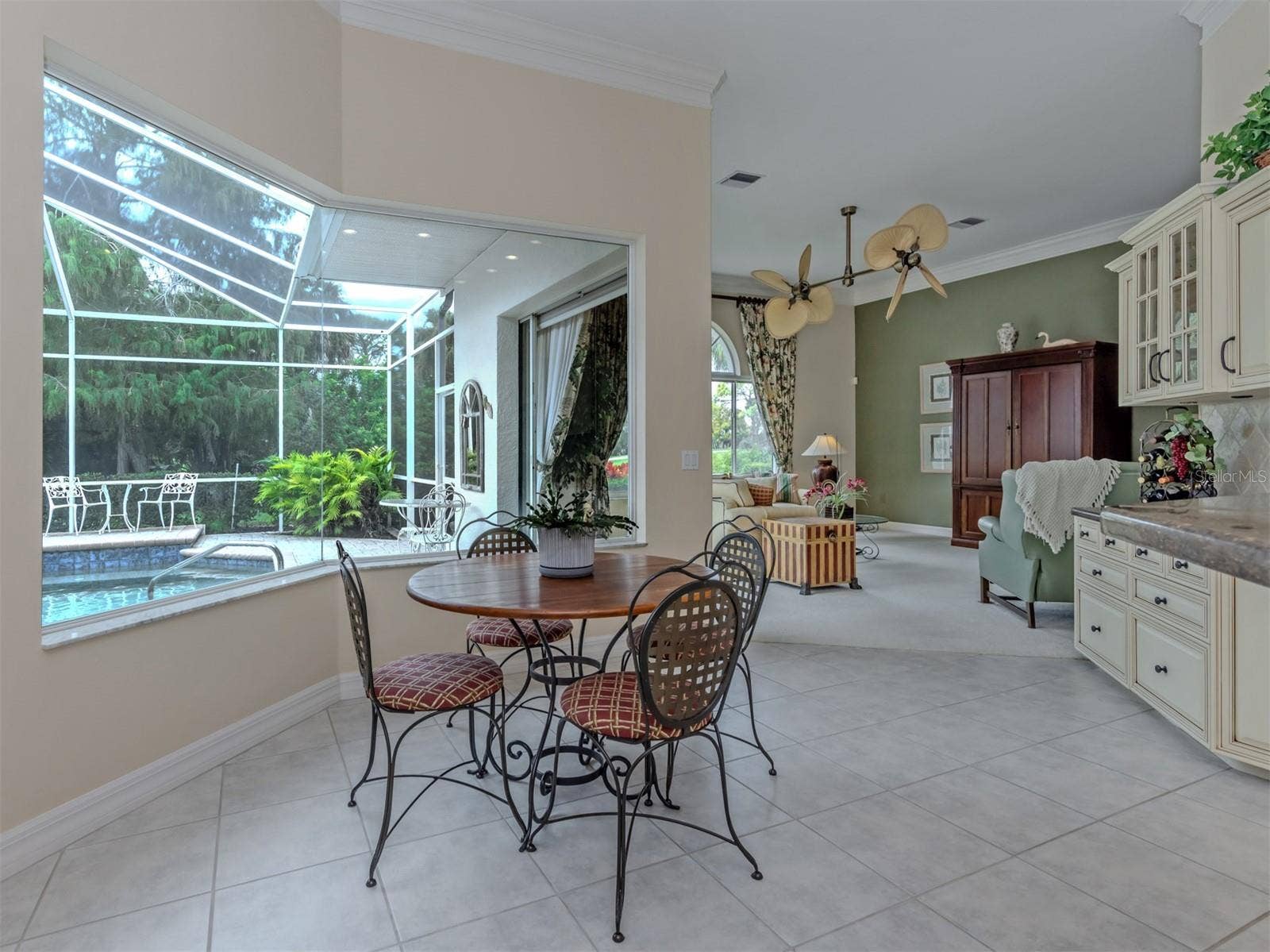 2009 TOCOBAGA LANE, Nokomis, FL 34275