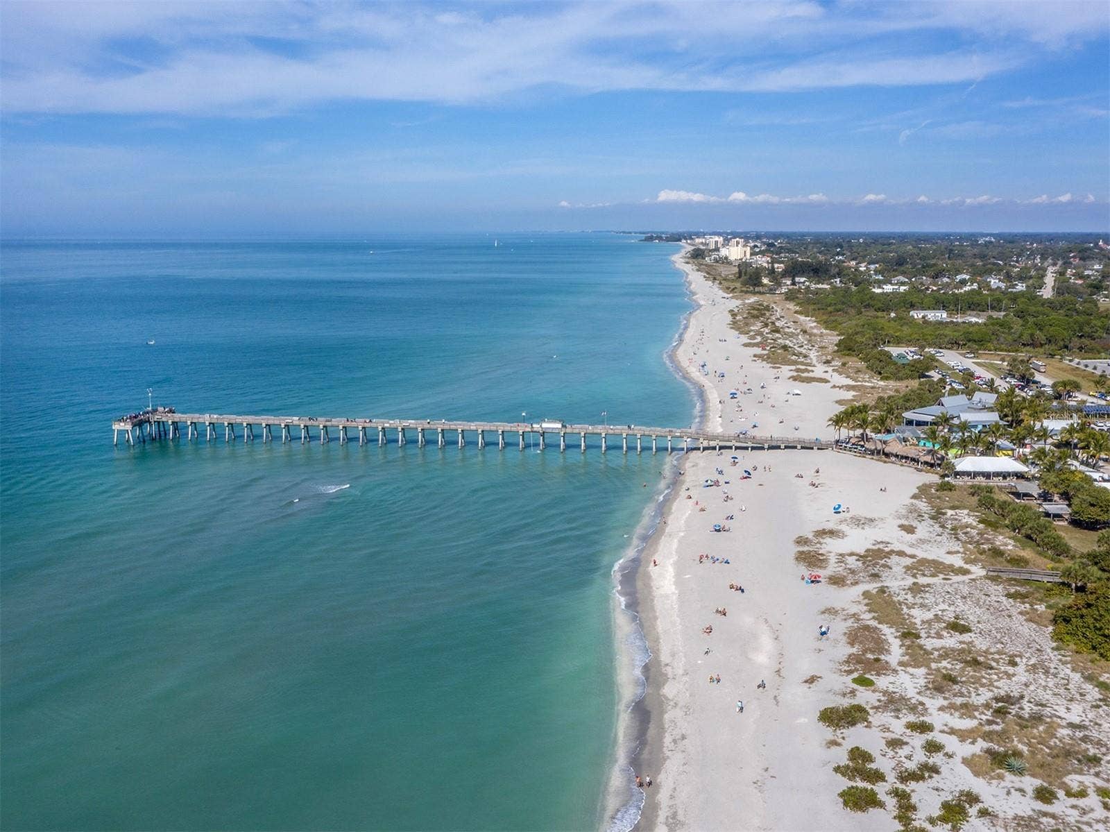 2009 TOCOBAGA LANE, Nokomis, FL 34275