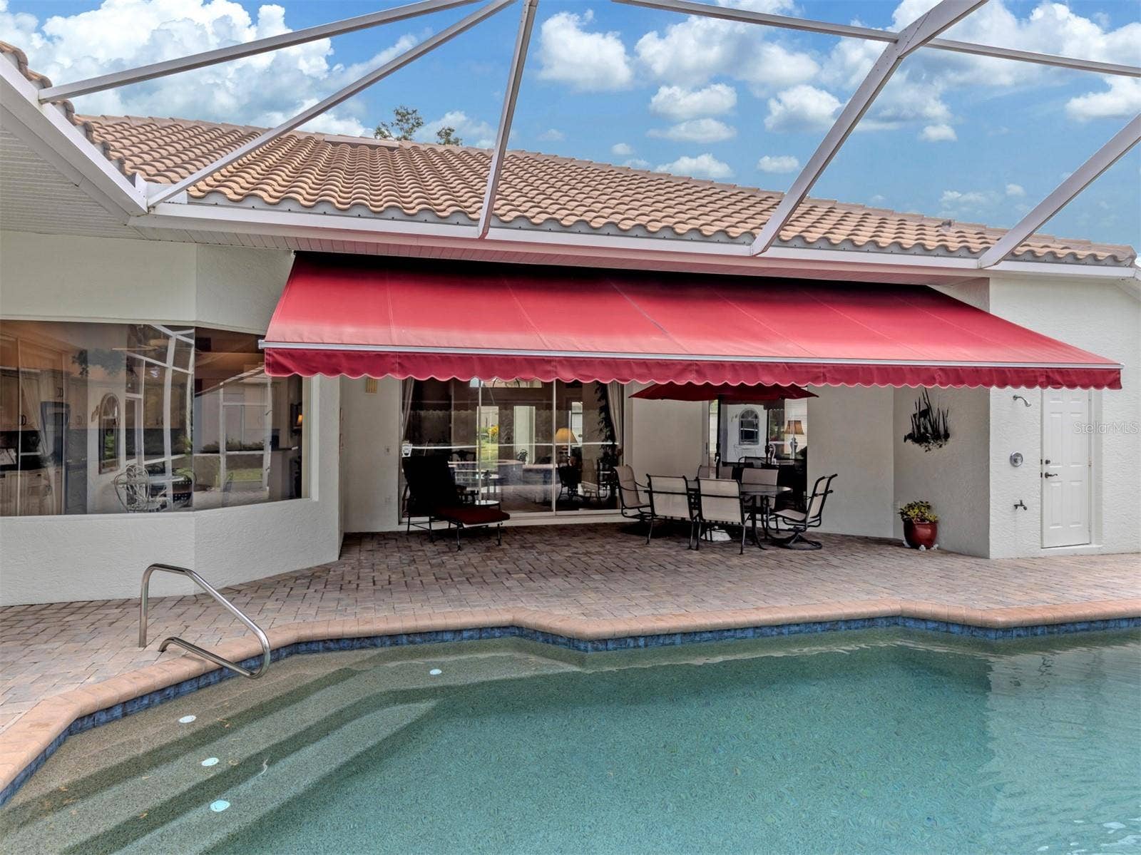 2009 TOCOBAGA LANE, Nokomis, FL 34275
