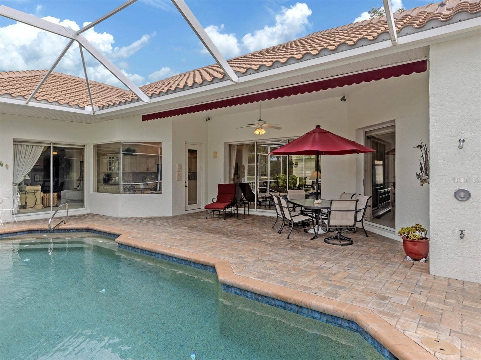 2009 TOCOBAGA LANE, Nokomis, FL 34275