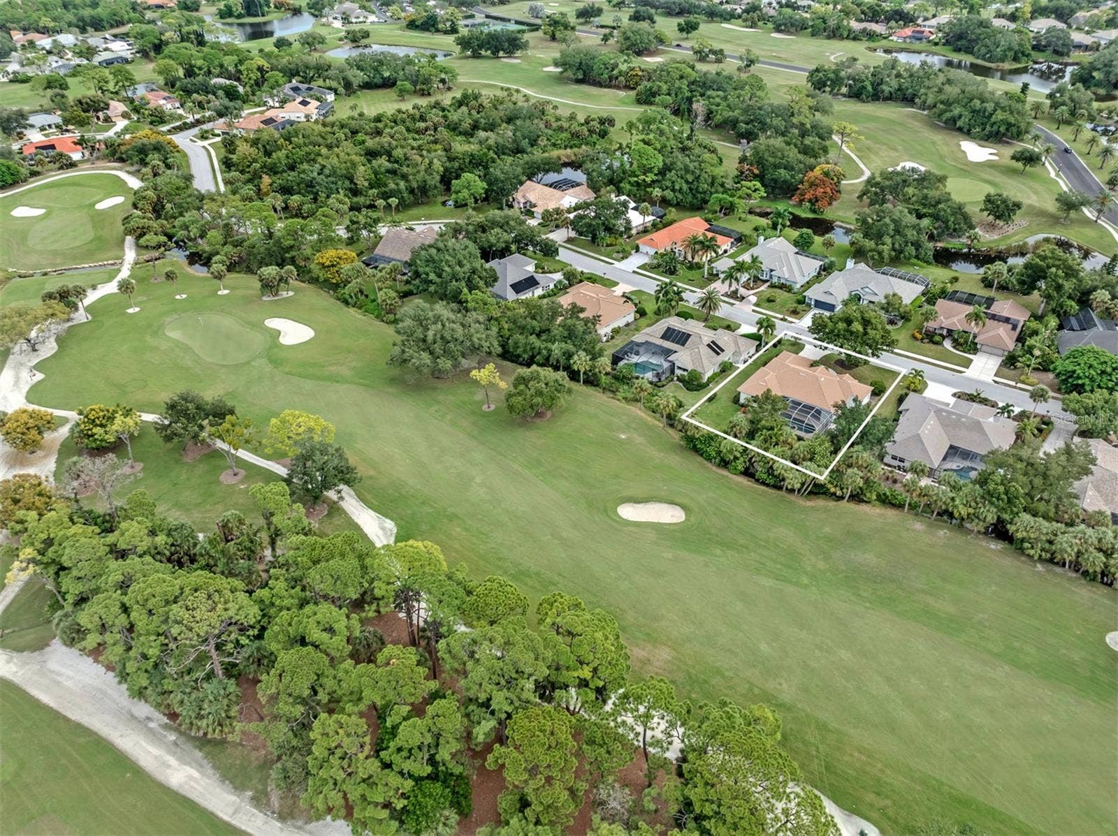 2009 TOCOBAGA LANE, Nokomis, FL 34275