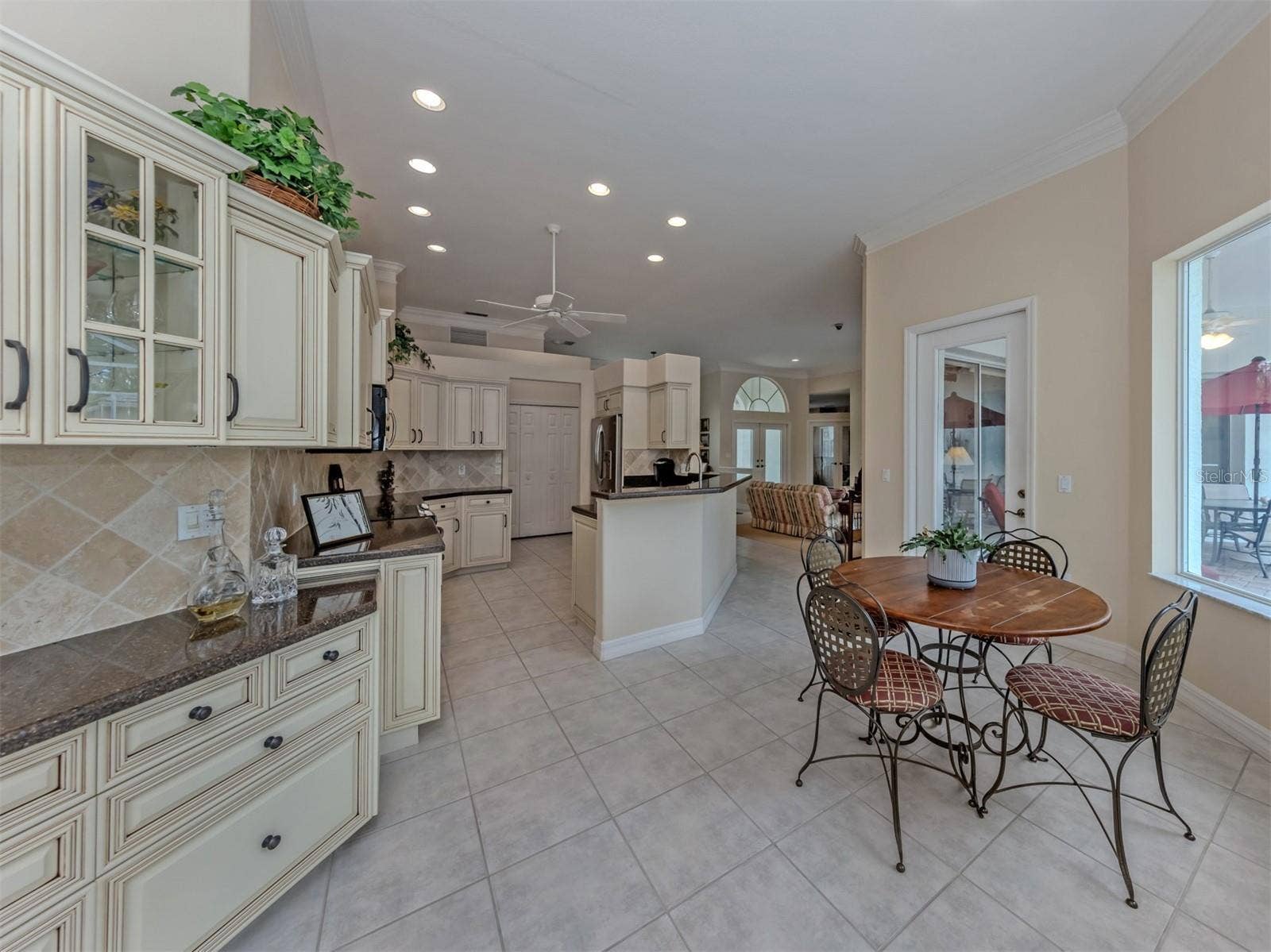 2009 TOCOBAGA LANE, Nokomis, FL 34275