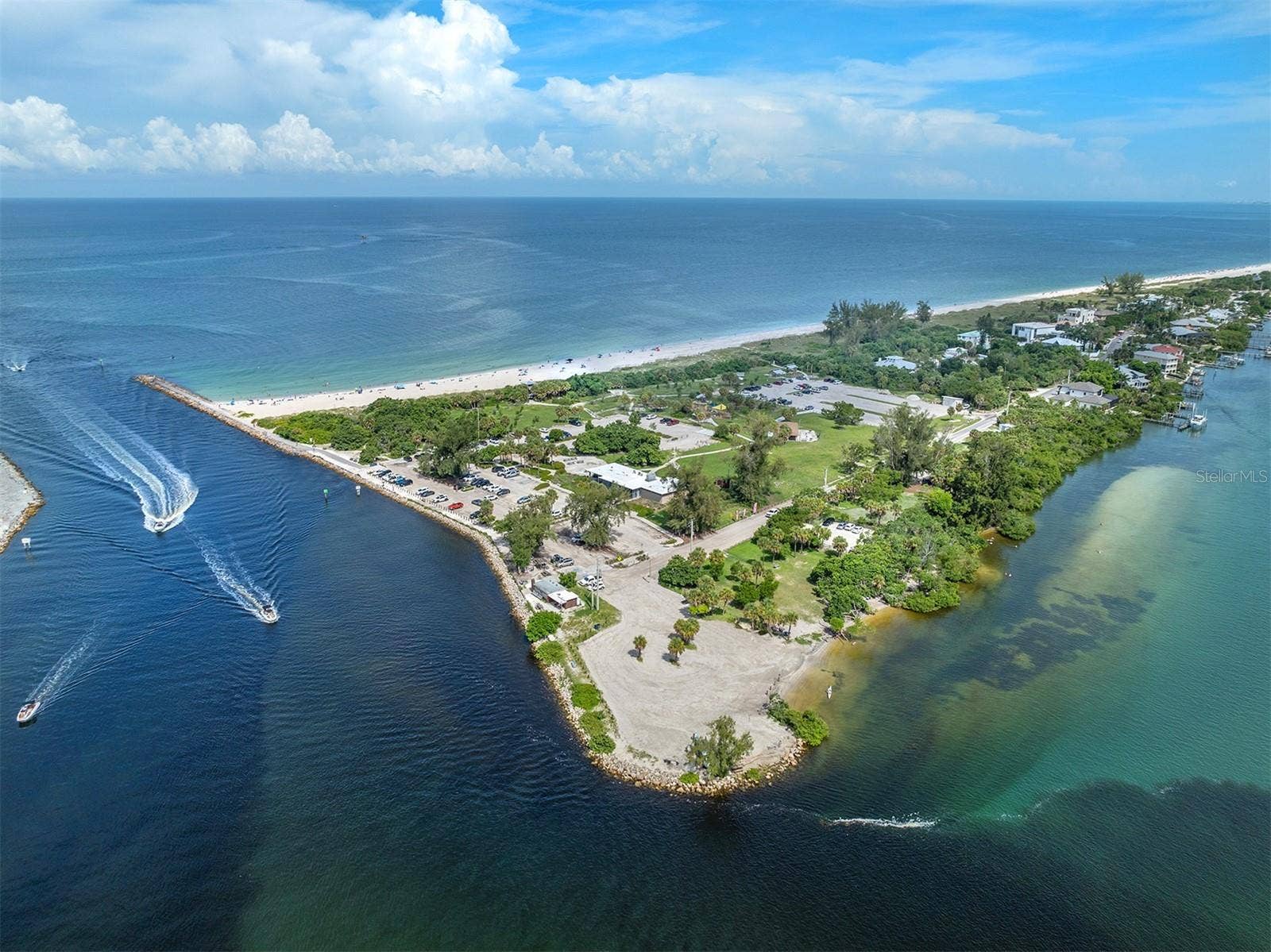 2009 TOCOBAGA LANE, Nokomis, FL 34275
