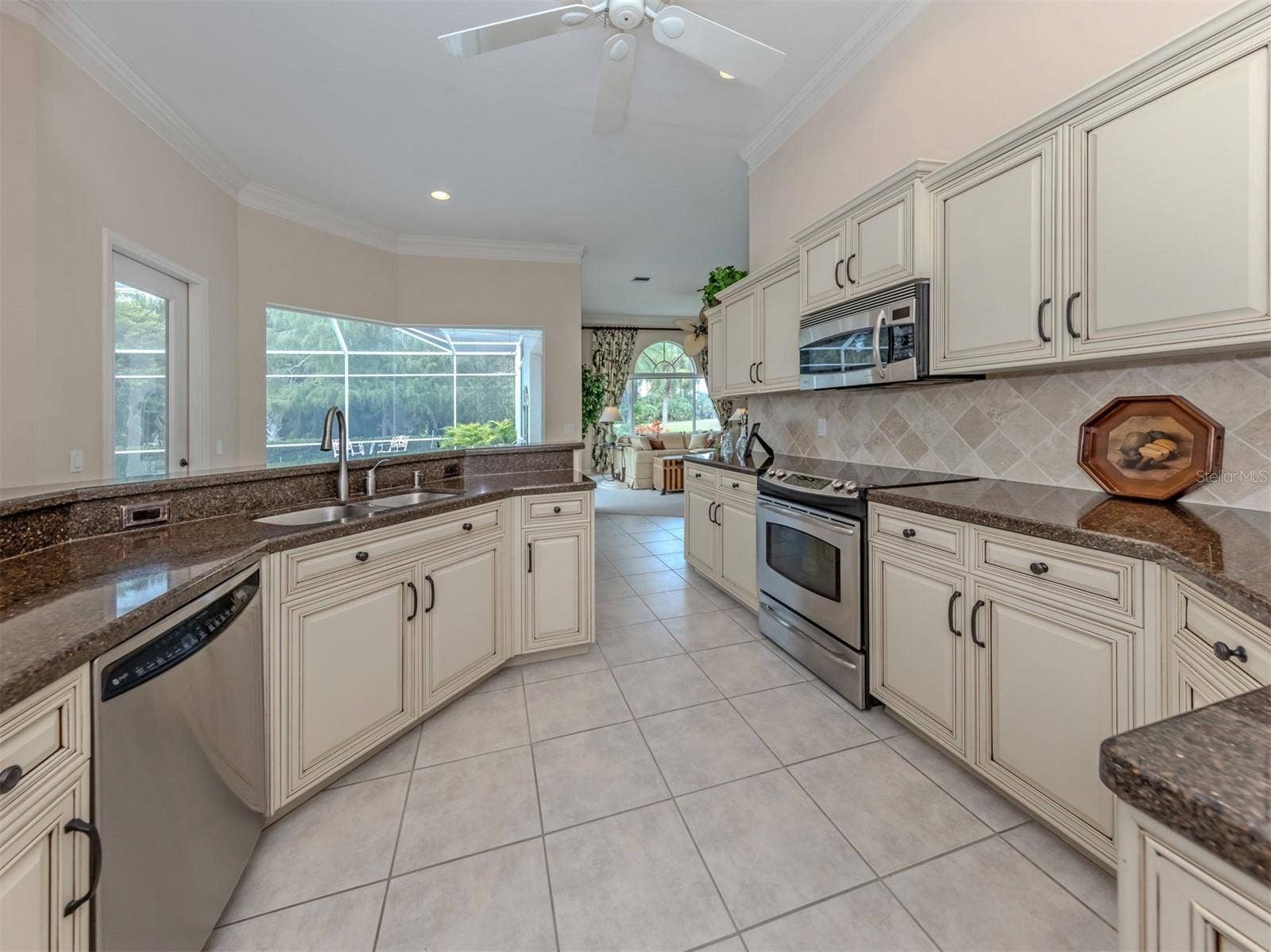 2009 TOCOBAGA LANE, Nokomis, FL 34275