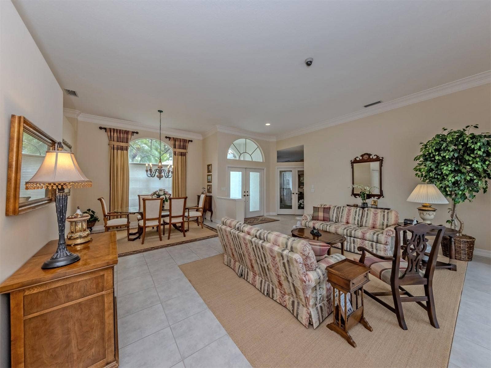 2009 TOCOBAGA LANE, Nokomis, FL 34275
