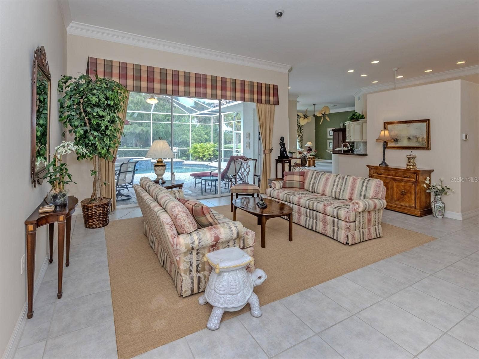 2009 TOCOBAGA LANE, Nokomis, FL 34275