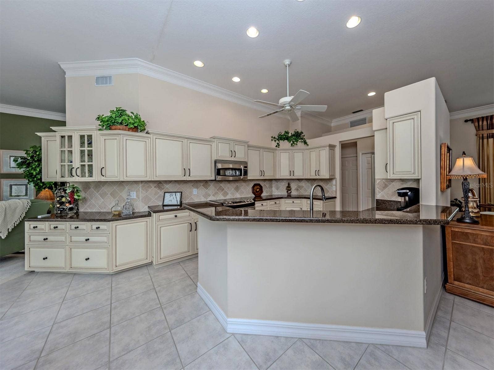 2009 TOCOBAGA LANE, Nokomis, FL 34275