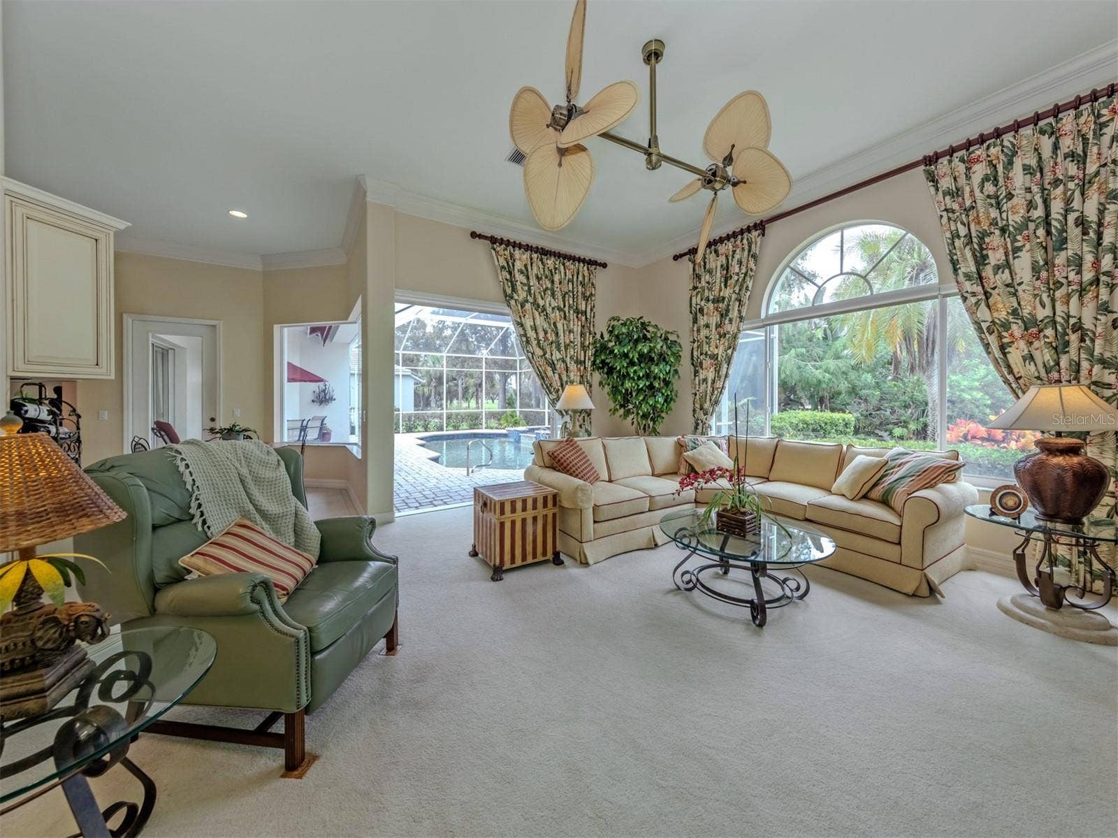 2009 TOCOBAGA LANE, Nokomis, FL 34275