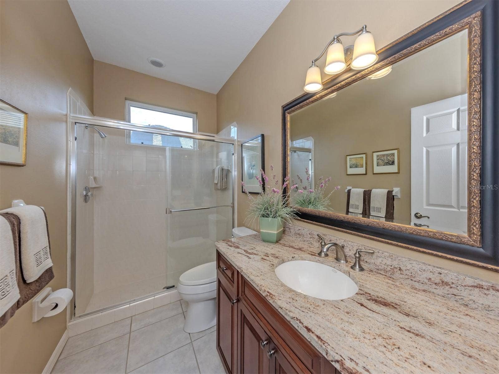 2009 TOCOBAGA LANE, Nokomis, FL 34275