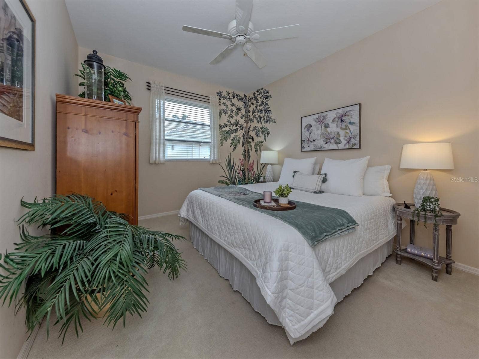 2009 TOCOBAGA LANE, Nokomis, FL 34275