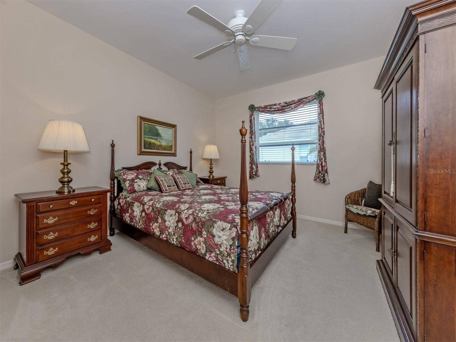 2009 TOCOBAGA LANE, Nokomis, FL 34275