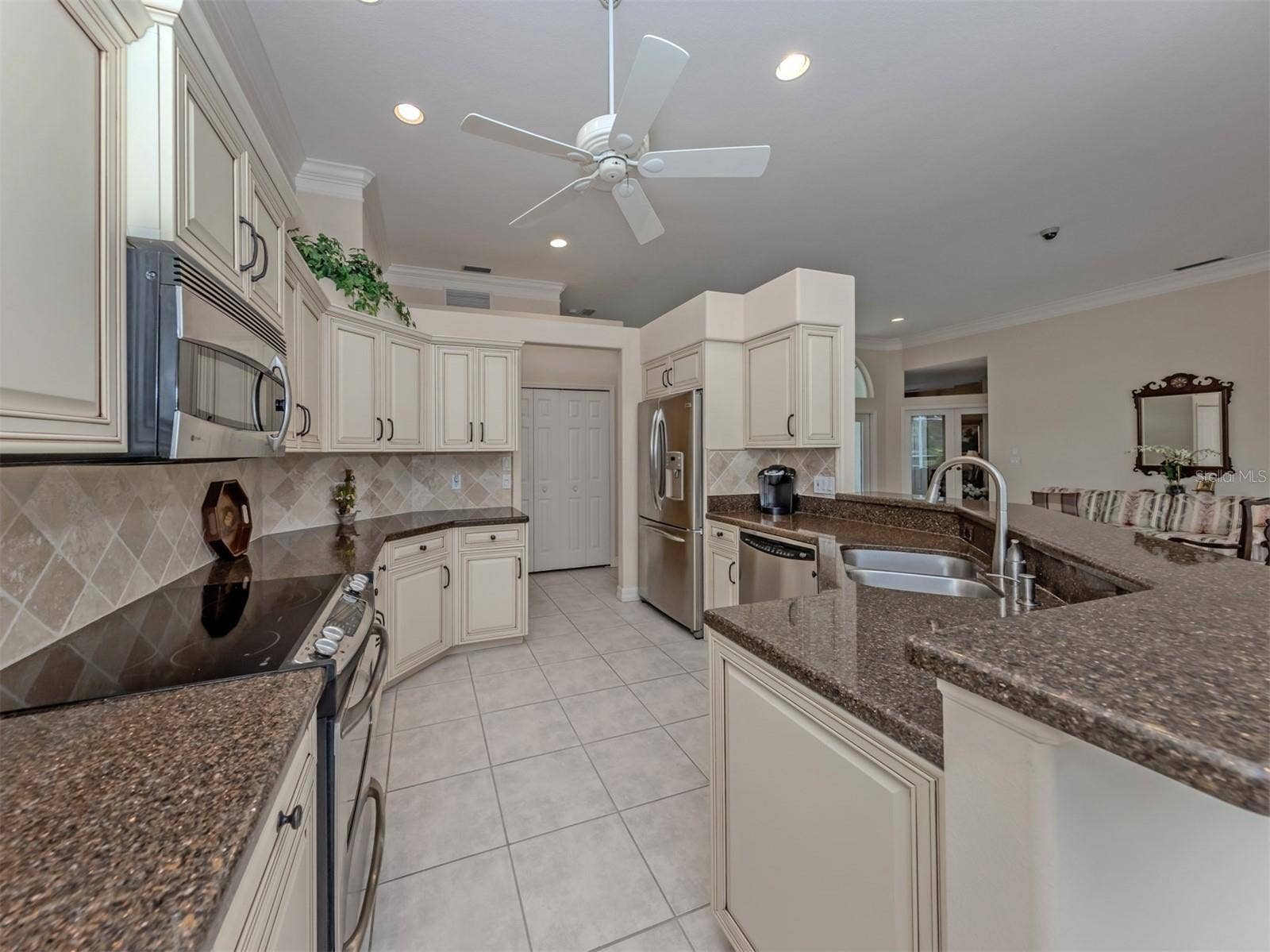 2009 TOCOBAGA LANE, Nokomis, FL 34275