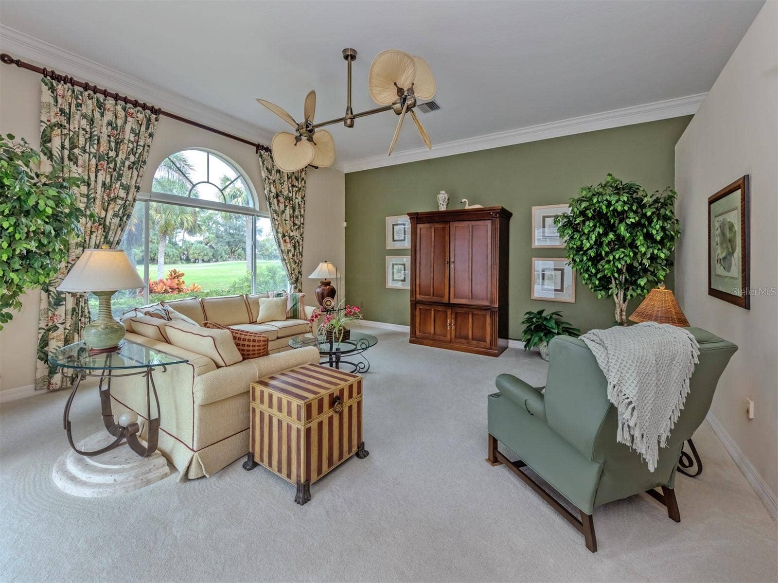 2009 TOCOBAGA LANE, Nokomis, FL 34275