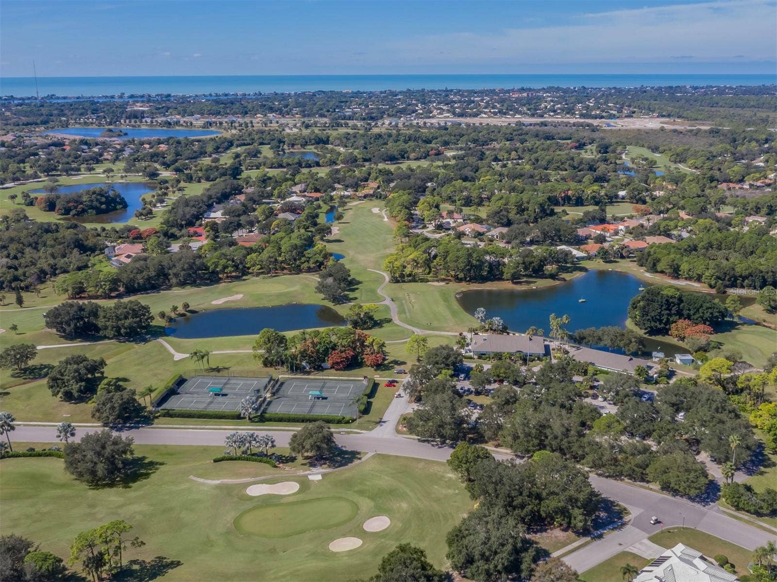 2009 TOCOBAGA LANE, Nokomis, FL 34275
