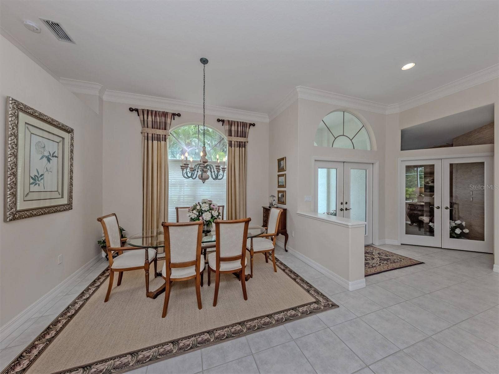 2009 TOCOBAGA LANE, Nokomis, FL 34275