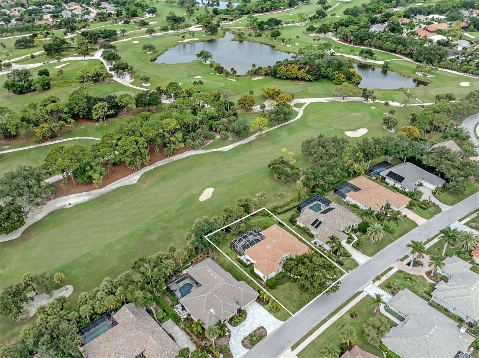2009 TOCOBAGA LANE, Nokomis, FL 34275