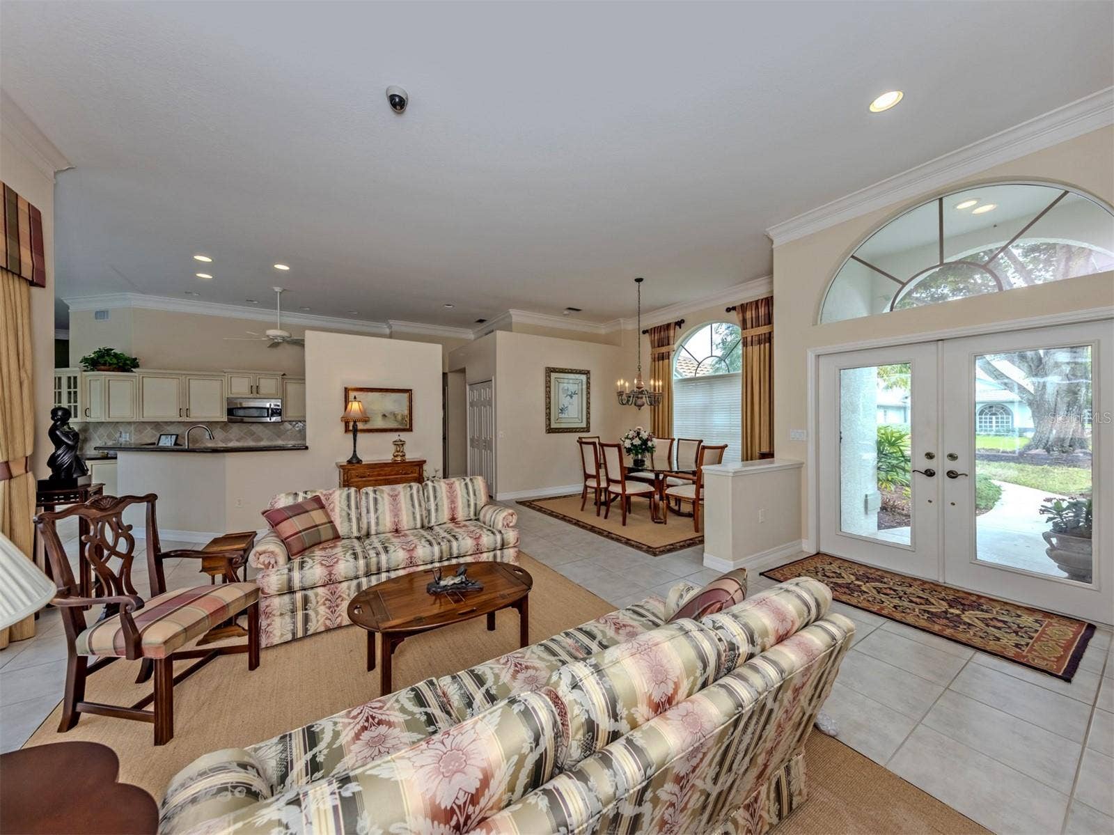 2009 TOCOBAGA LANE, Nokomis, FL 34275