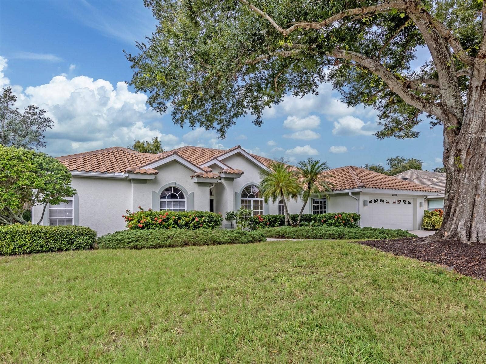2009 TOCOBAGA LANE, Nokomis, FL 34275