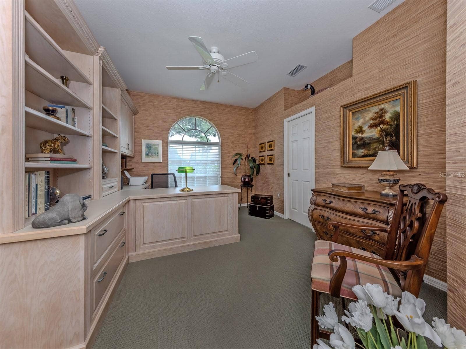 2009 TOCOBAGA LANE, Nokomis, FL 34275