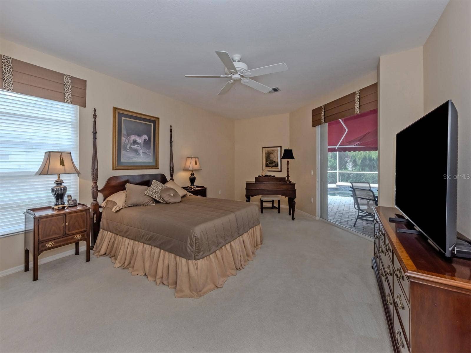 2009 TOCOBAGA LANE, Nokomis, FL 34275