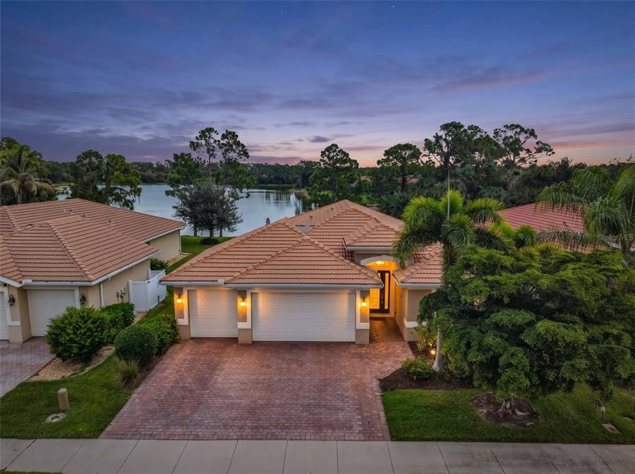 Property photo for 19064 BILLFISH AVENUE, Venice, FL
