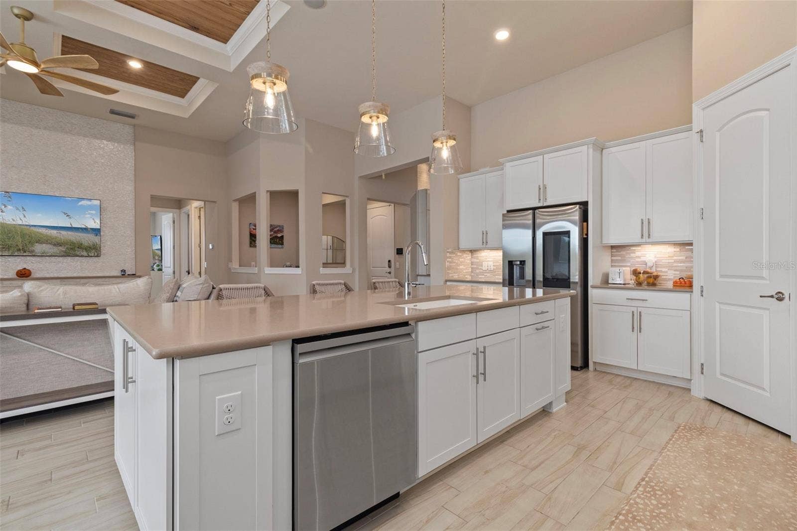 11717 GOLDEN BAY PLACE, Bradenton, FL 34211 11717 GOLDEN BAY PLACE, Bradenton, FL 34211