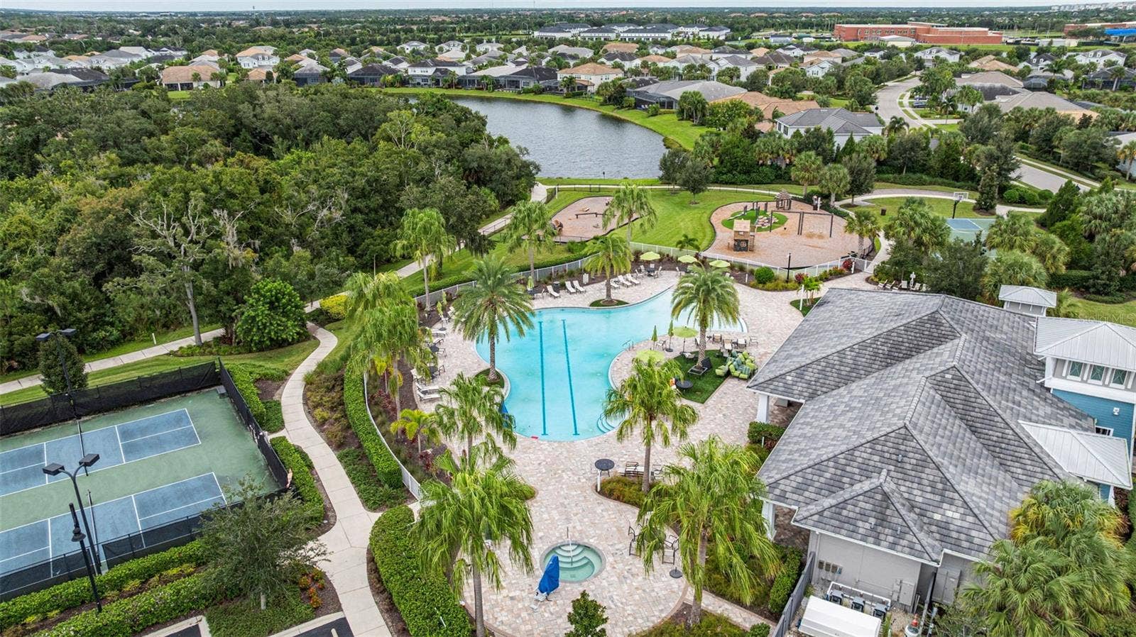 11717 GOLDEN BAY PLACE, Bradenton, FL 34211 11717 GOLDEN BAY PLACE, Bradenton, FL 34211