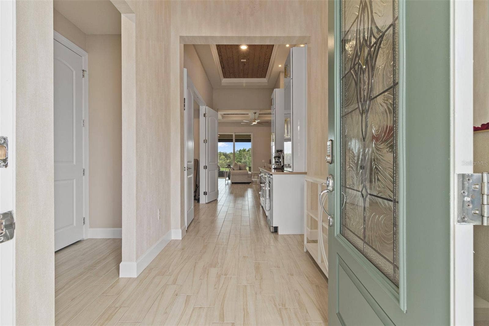 11717 GOLDEN BAY PLACE, Bradenton, FL 34211 11717 GOLDEN BAY PLACE, Bradenton, FL 34211