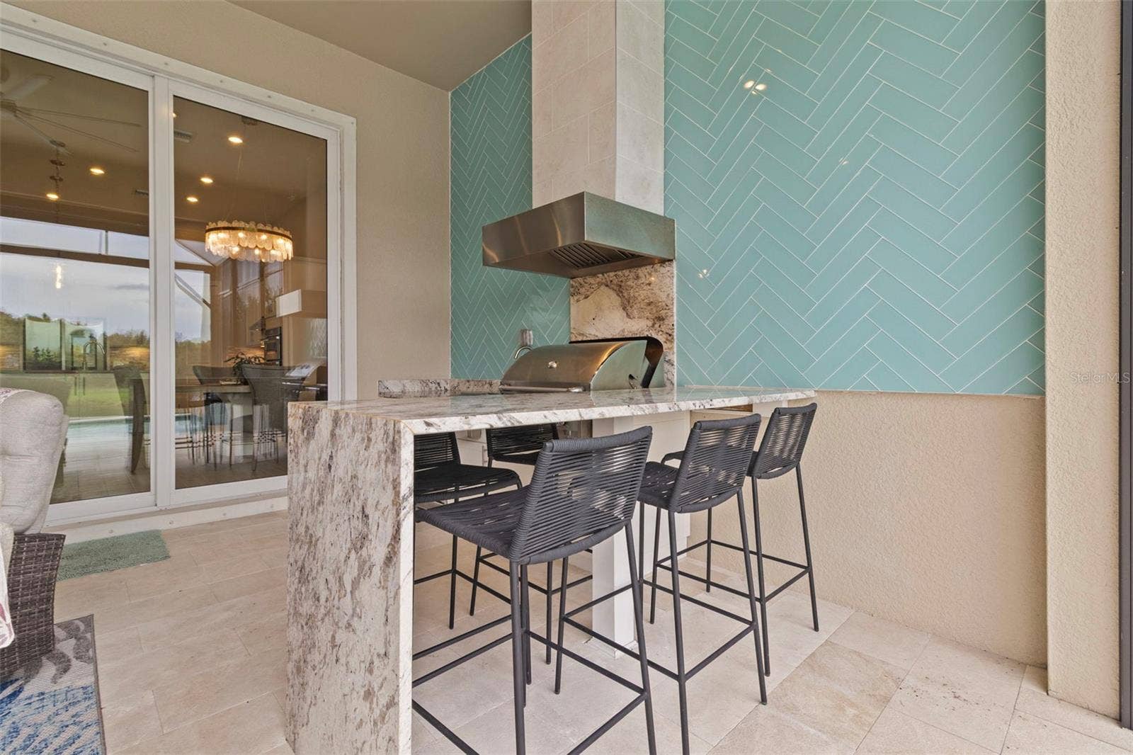 11717 GOLDEN BAY PLACE, Bradenton, FL 34211 11717 GOLDEN BAY PLACE, Bradenton, FL 34211