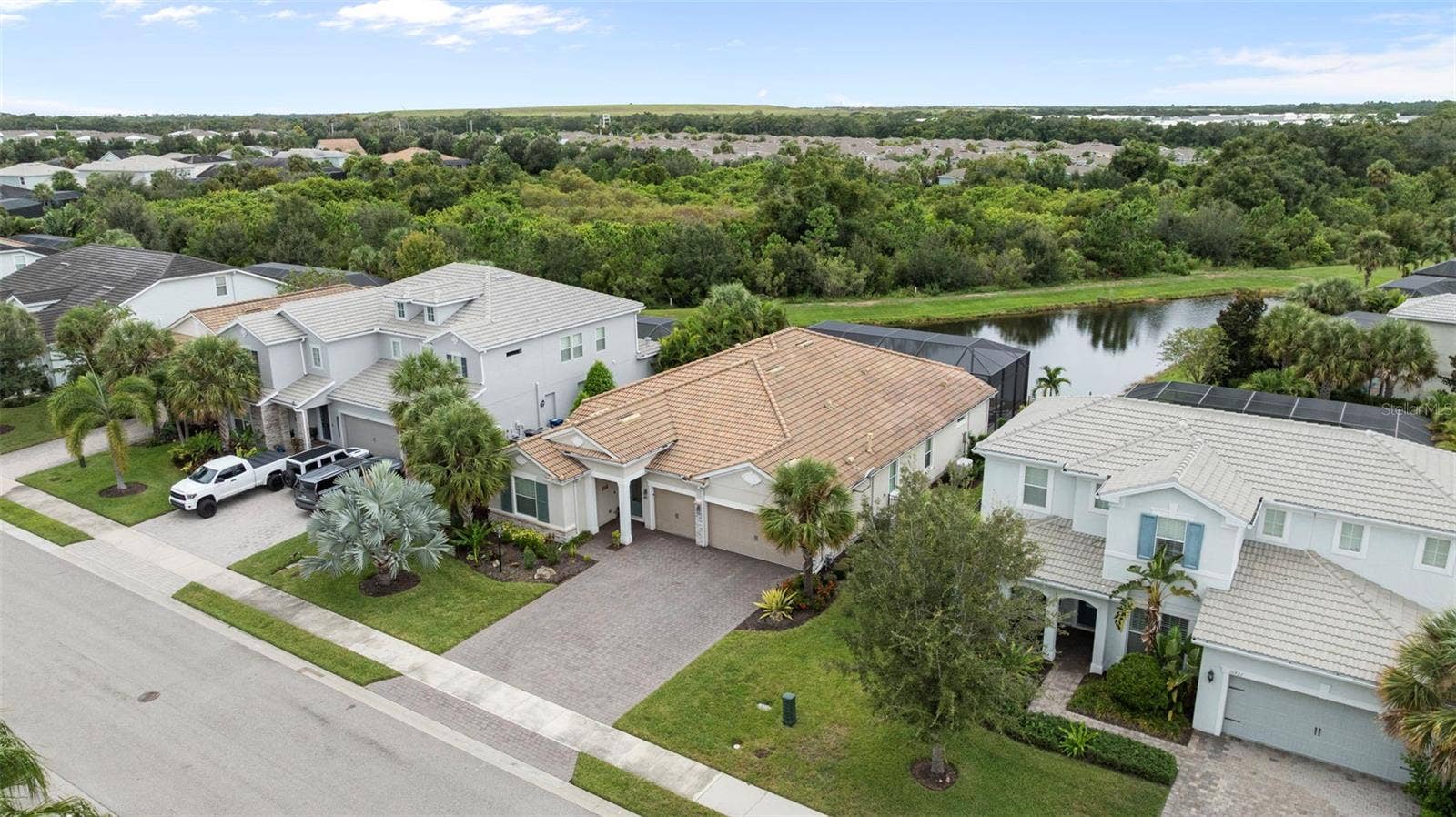 11717 GOLDEN BAY PLACE, Bradenton, FL 34211 11717 GOLDEN BAY PLACE, Bradenton, FL 34211