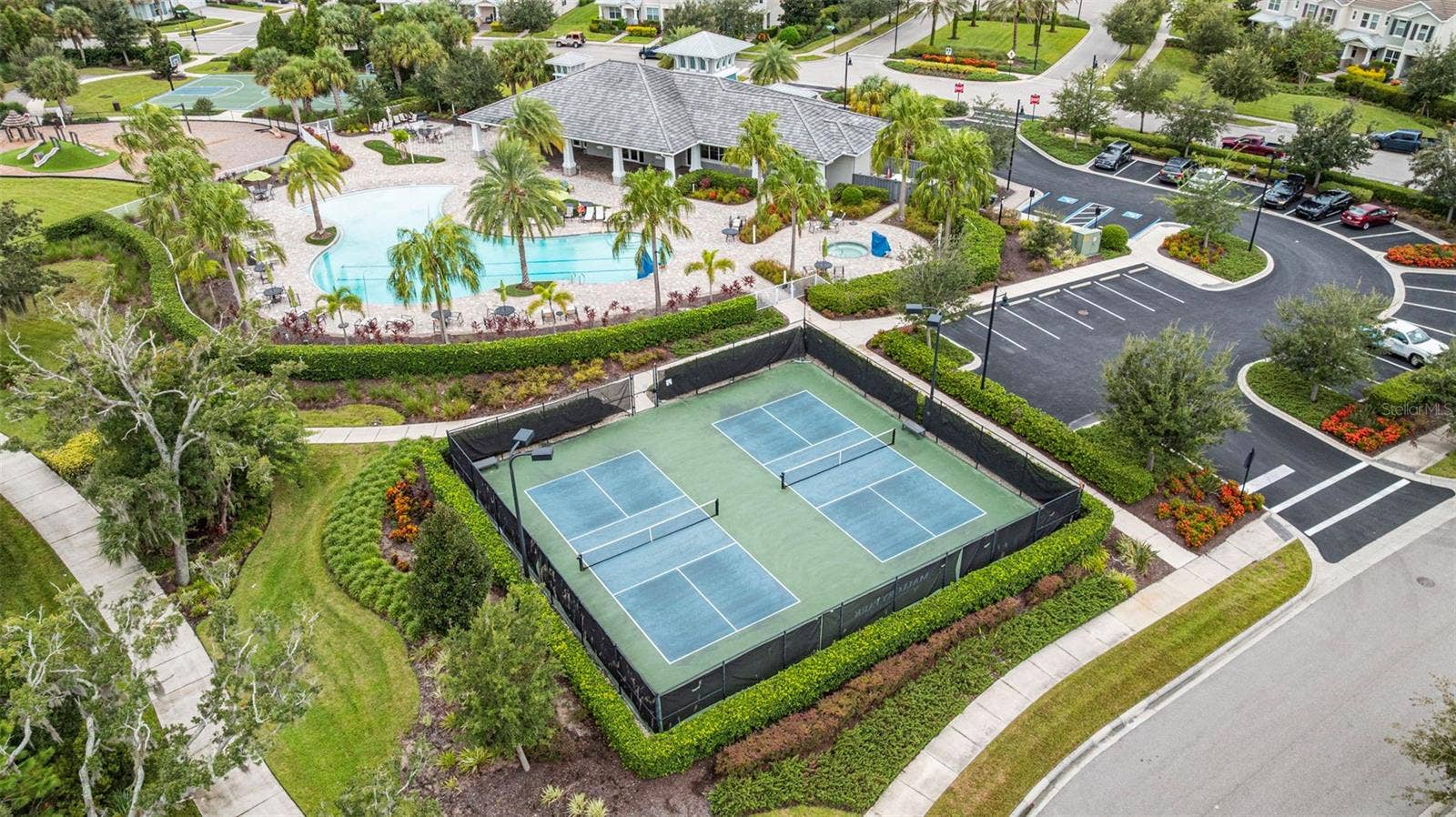11717 GOLDEN BAY PLACE, Bradenton, FL 34211 11717 GOLDEN BAY PLACE, Bradenton, FL 34211