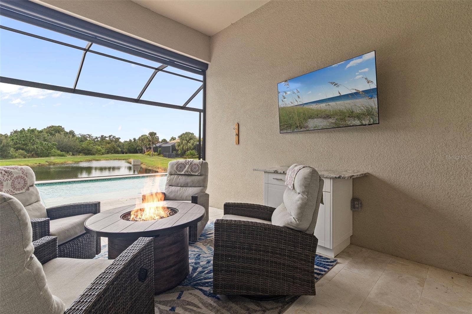 11717 GOLDEN BAY PLACE, Bradenton, FL 34211 11717 GOLDEN BAY PLACE, Bradenton, FL 34211