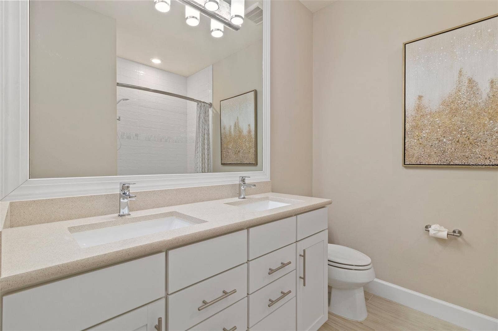 11717 GOLDEN BAY PLACE, Bradenton, FL 34211 11717 GOLDEN BAY PLACE, Bradenton, FL 34211