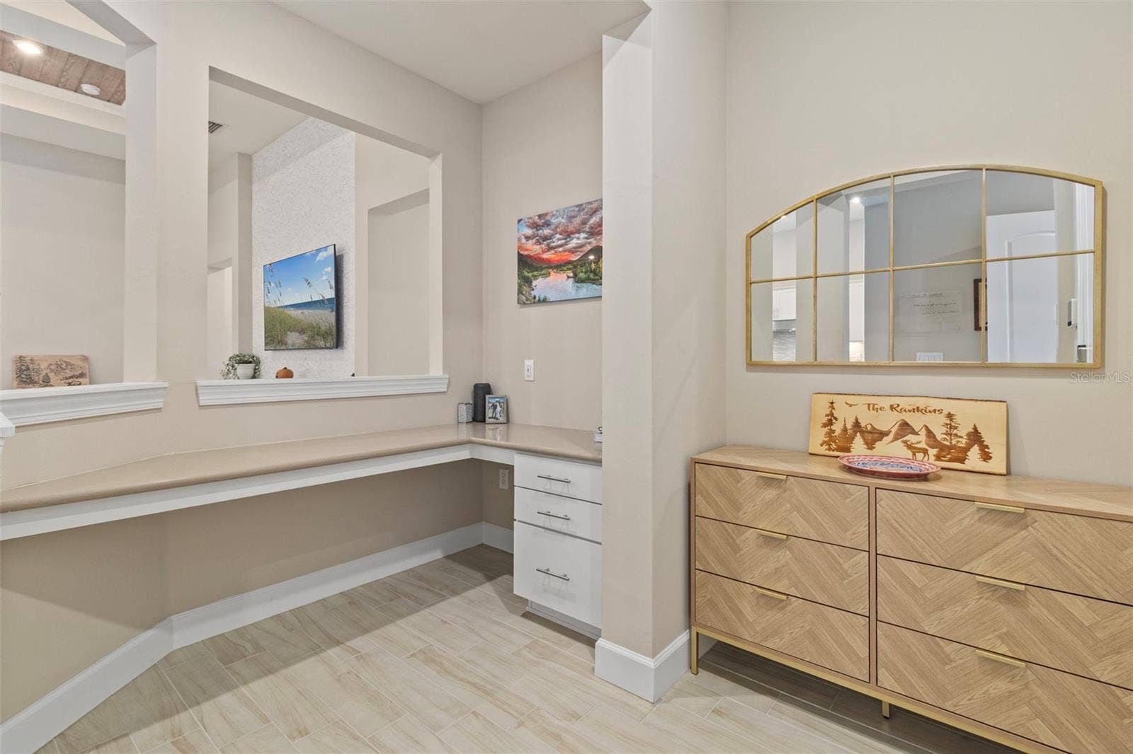 11717 GOLDEN BAY PLACE, Bradenton, FL 34211 11717 GOLDEN BAY PLACE, Bradenton, FL 34211