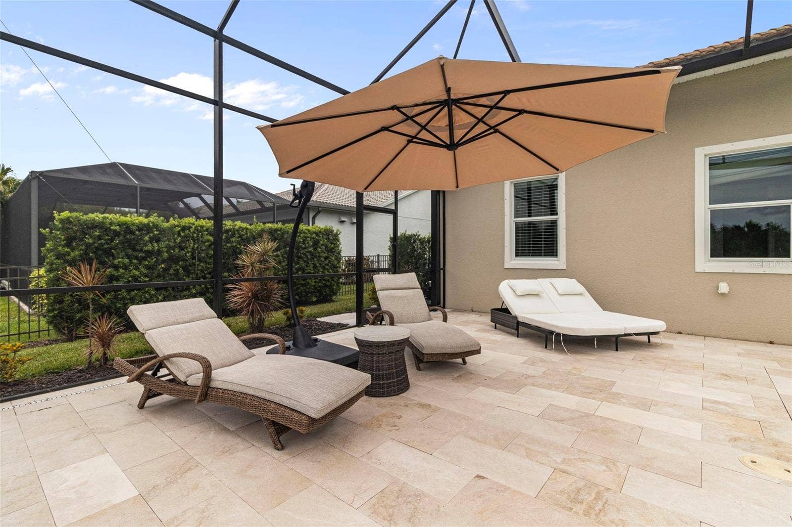 11717 GOLDEN BAY PLACE, Bradenton, FL 34211 11717 GOLDEN BAY PLACE, Bradenton, FL 34211