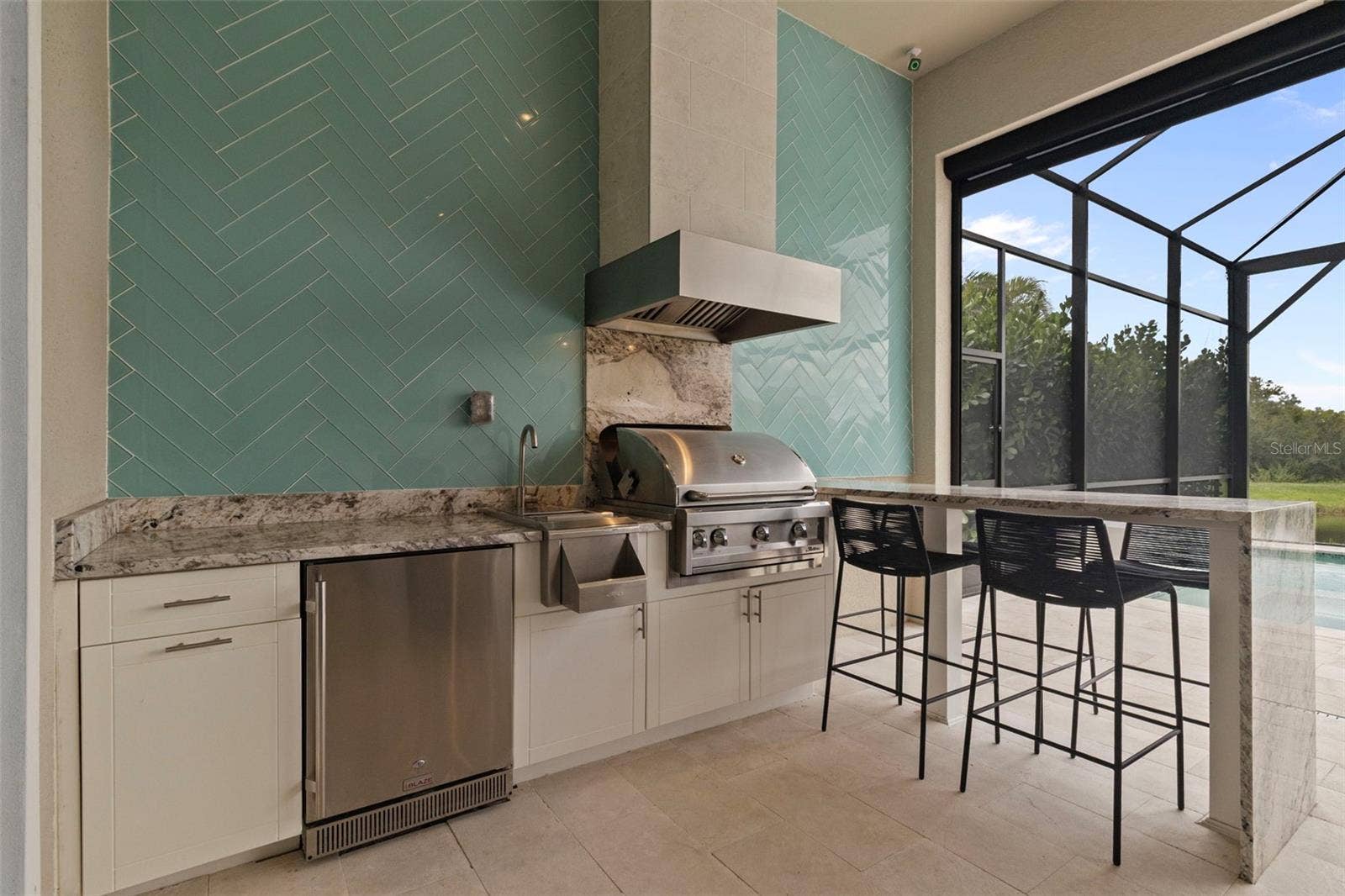 11717 GOLDEN BAY PLACE, Bradenton, FL 34211 11717 GOLDEN BAY PLACE, Bradenton, FL 34211