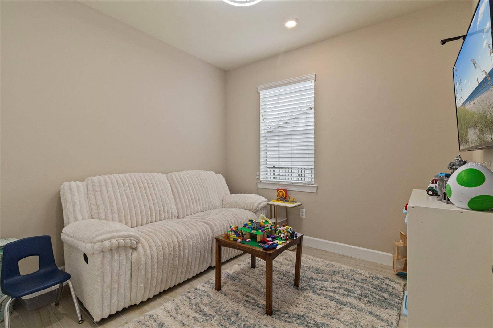 11717 GOLDEN BAY PLACE, Bradenton, FL 34211 11717 GOLDEN BAY PLACE, Bradenton, FL 34211