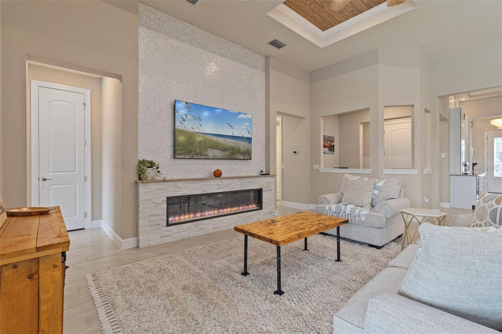 11717 GOLDEN BAY PLACE, Bradenton, FL 34211 11717 GOLDEN BAY PLACE, Bradenton, FL 34211