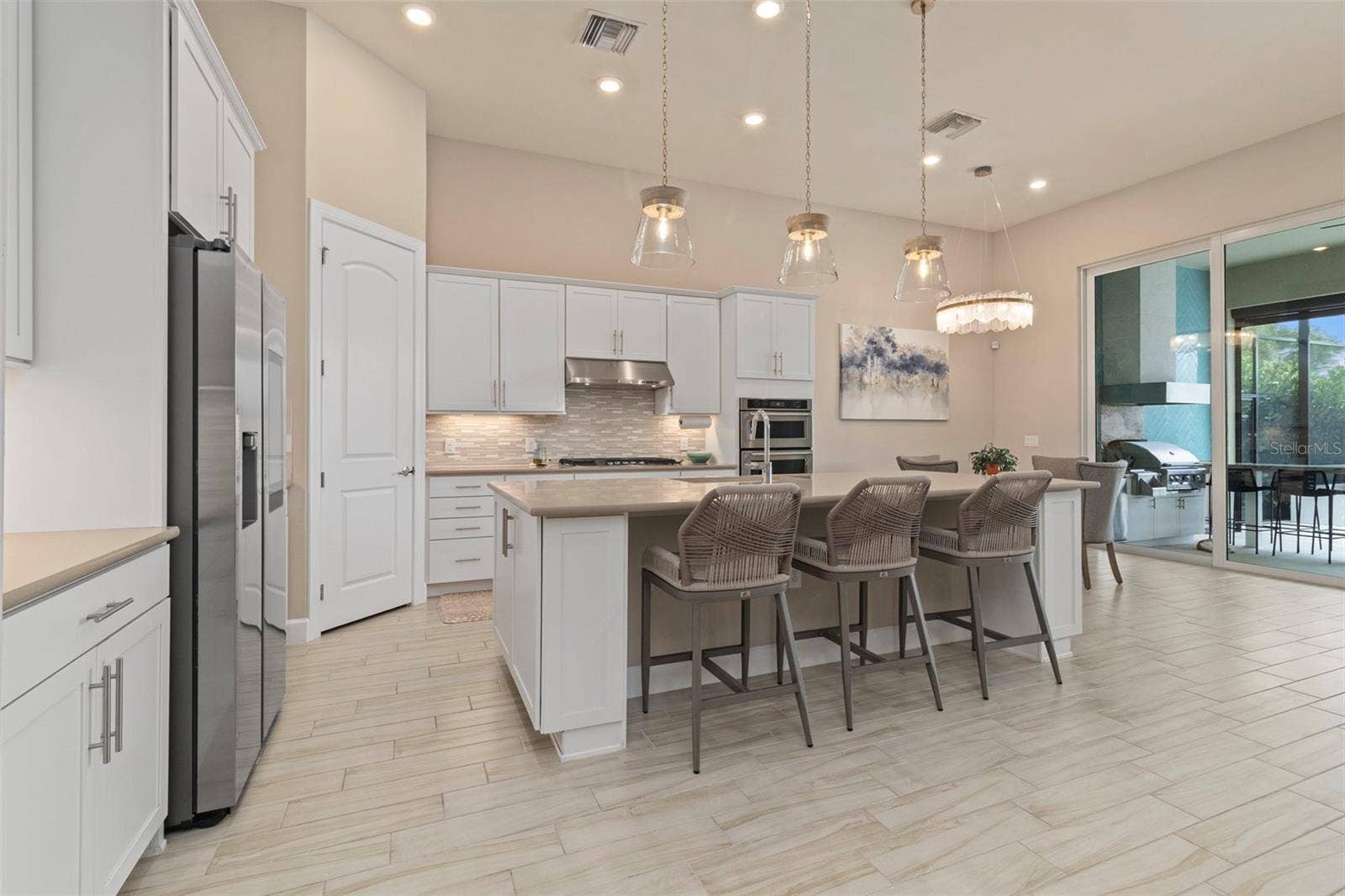 11717 GOLDEN BAY PLACE, Bradenton, FL 34211 11717 GOLDEN BAY PLACE, Bradenton, FL 34211