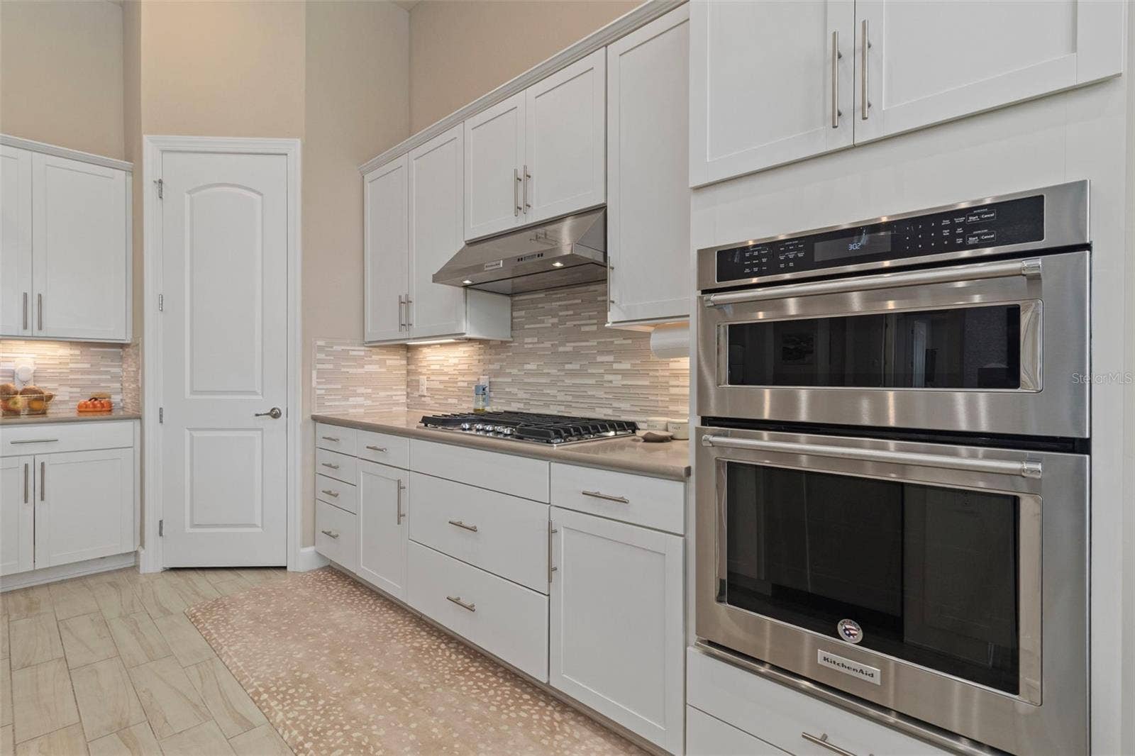 11717 GOLDEN BAY PLACE, Bradenton, FL 34211 11717 GOLDEN BAY PLACE, Bradenton, FL 34211