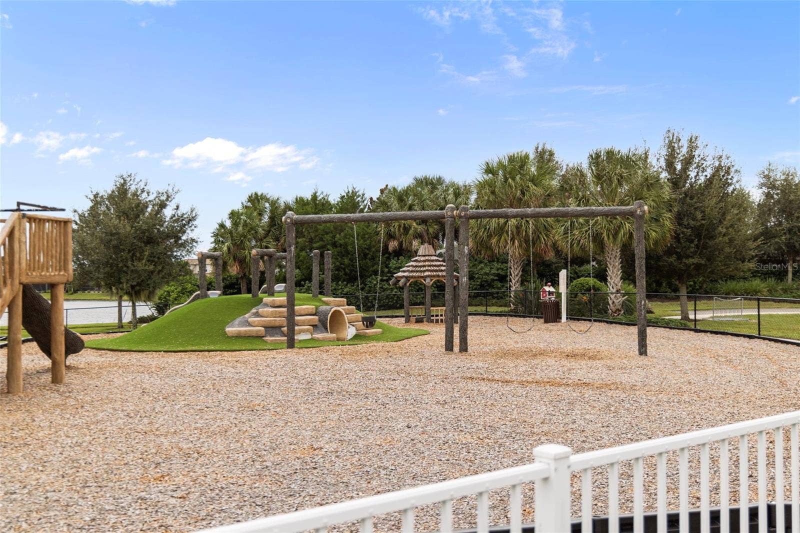 11717 GOLDEN BAY PLACE, Bradenton, FL 34211 11717 GOLDEN BAY PLACE, Bradenton, FL 34211
