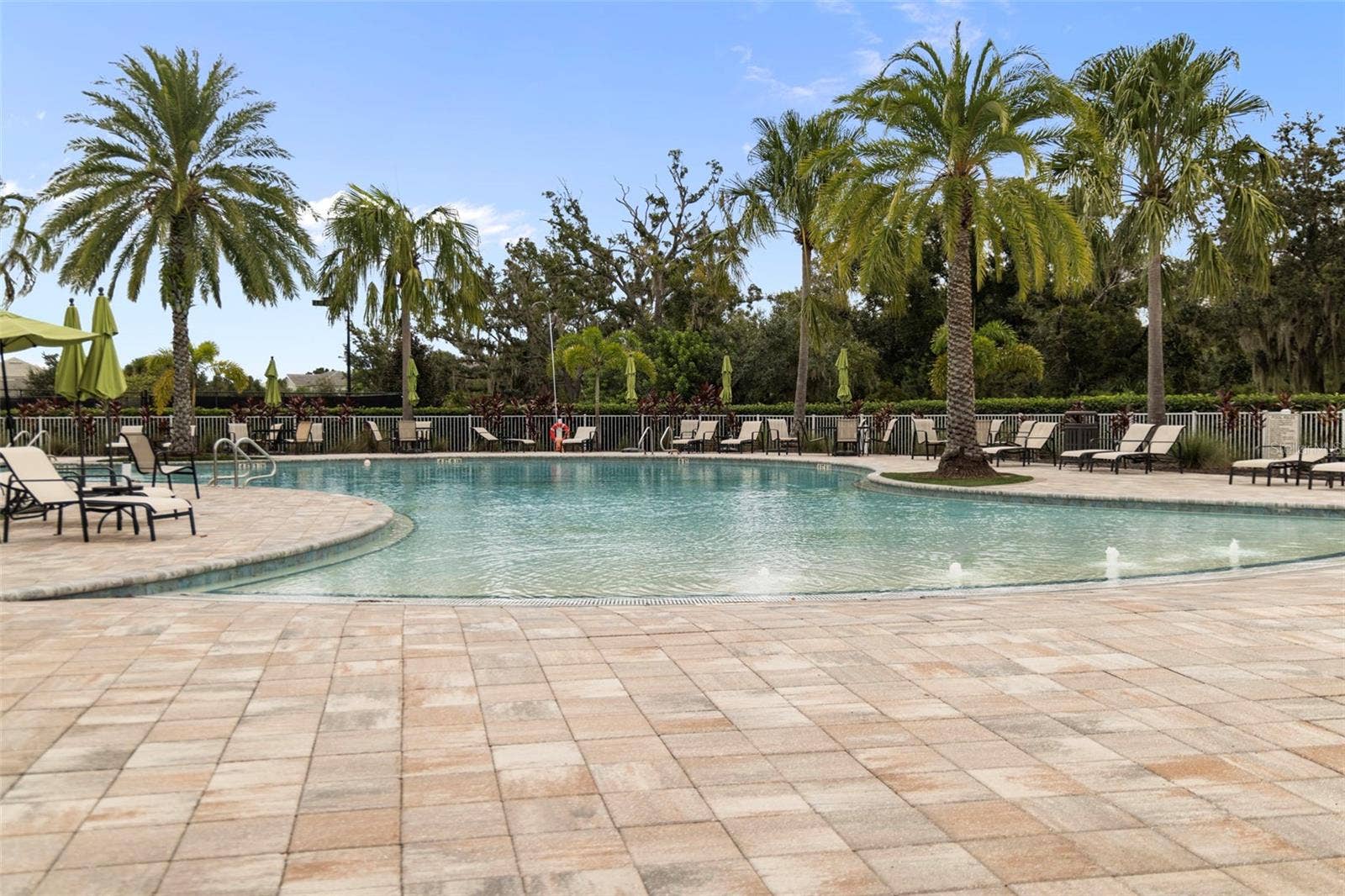 11717 GOLDEN BAY PLACE, Bradenton, FL 34211 11717 GOLDEN BAY PLACE, Bradenton, FL 34211
