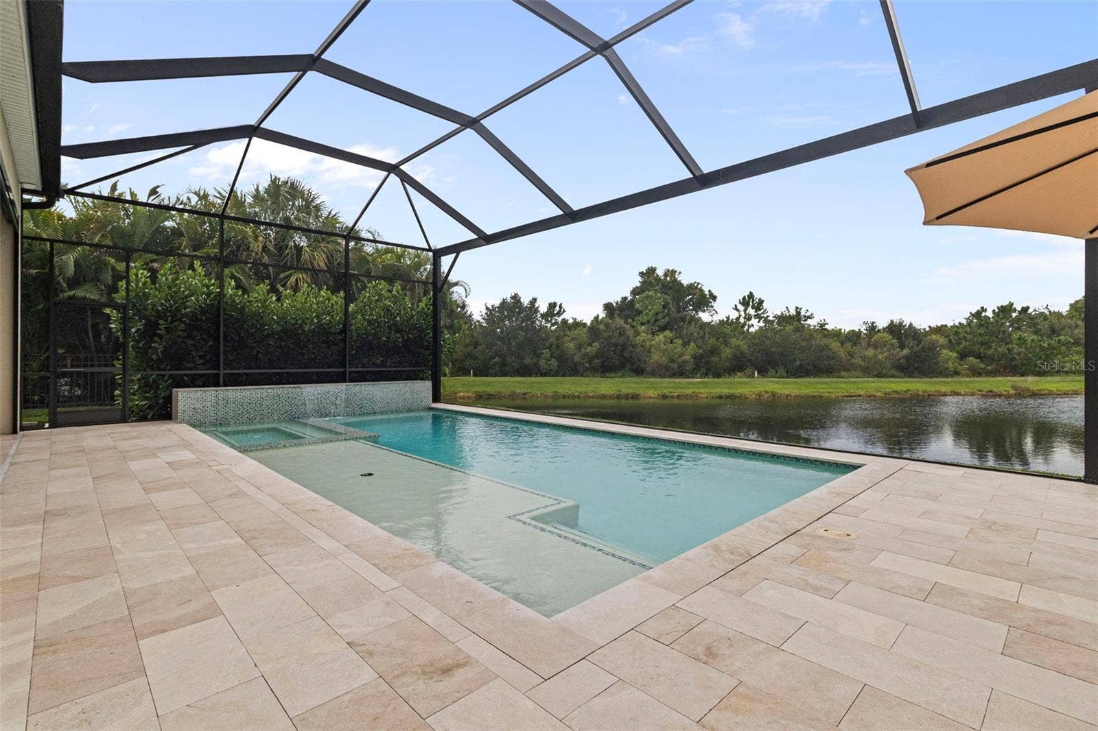11717 GOLDEN BAY PLACE, Bradenton, FL 34211 11717 GOLDEN BAY PLACE, Bradenton, FL 34211
