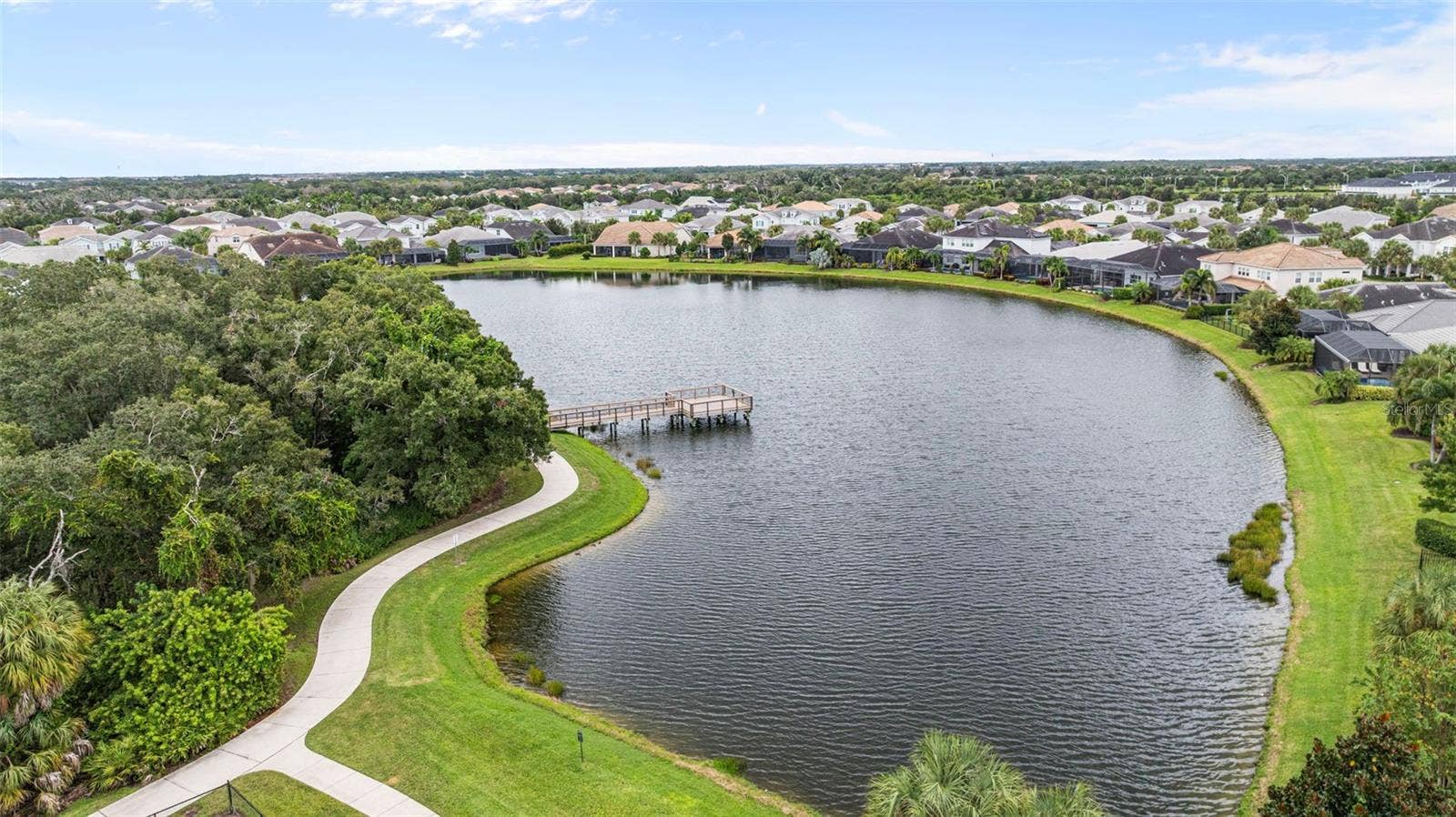 11717 GOLDEN BAY PLACE, Bradenton, FL 34211 11717 GOLDEN BAY PLACE, Bradenton, FL 34211