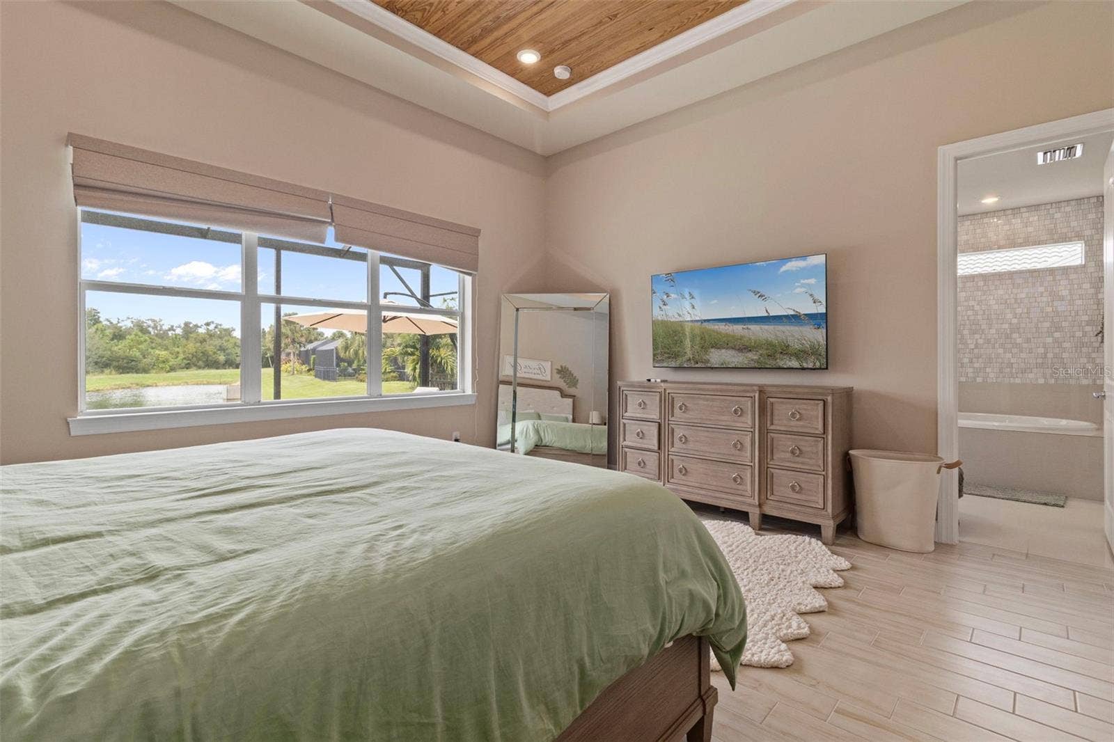 11717 GOLDEN BAY PLACE, Bradenton, FL 34211 11717 GOLDEN BAY PLACE, Bradenton, FL 34211