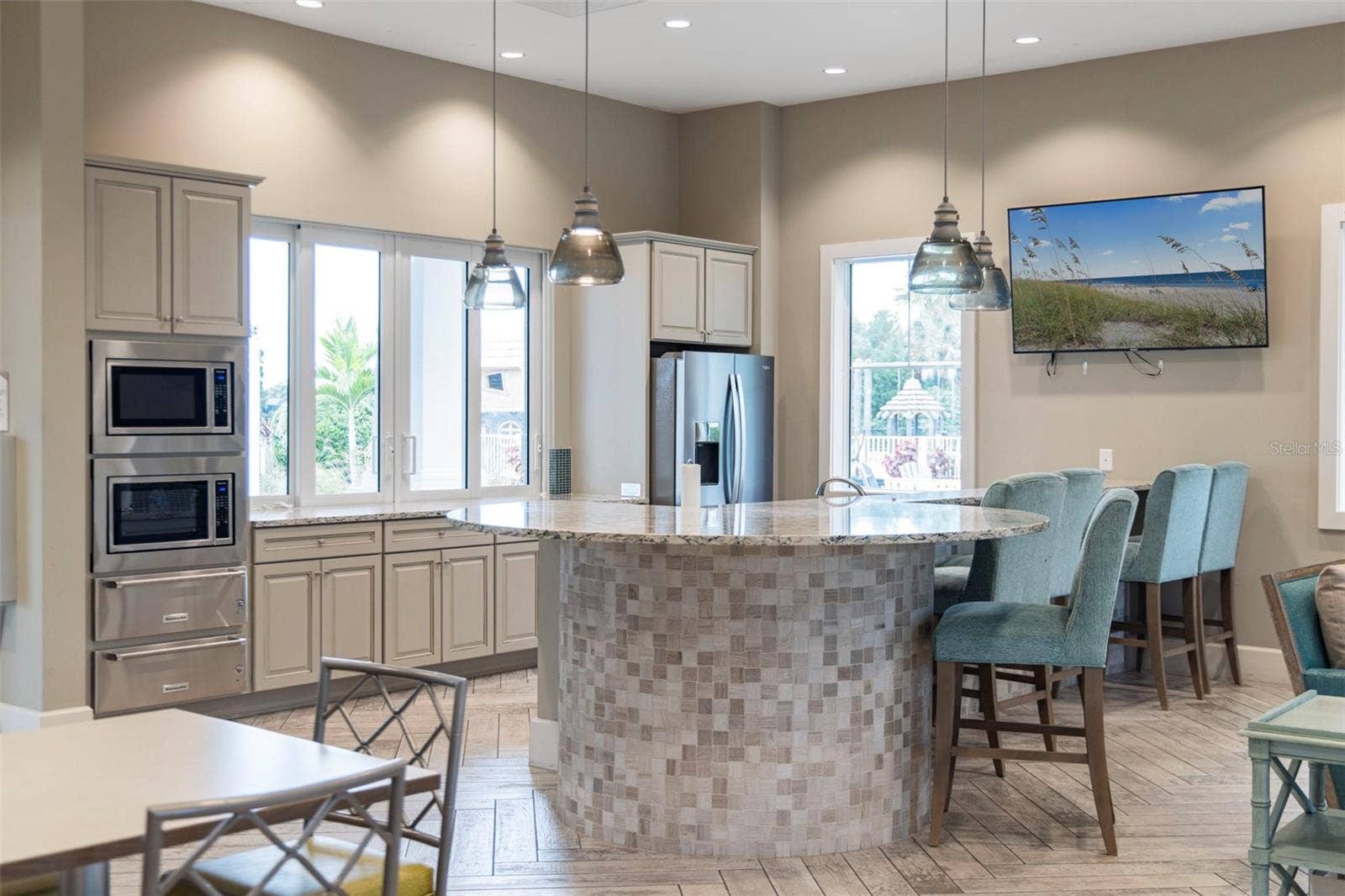 11717 GOLDEN BAY PLACE, Bradenton, FL 34211 11717 GOLDEN BAY PLACE, Bradenton, FL 34211