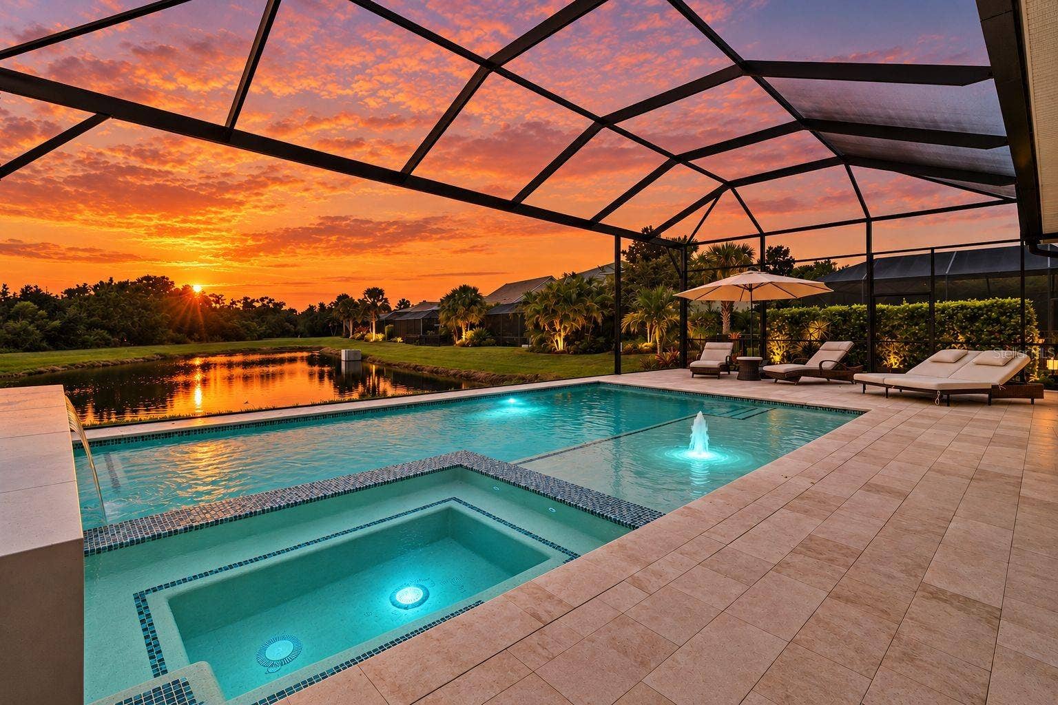 11717 GOLDEN BAY PLACE, Bradenton, FL 34211 11717 GOLDEN BAY PLACE, Bradenton, FL 34211