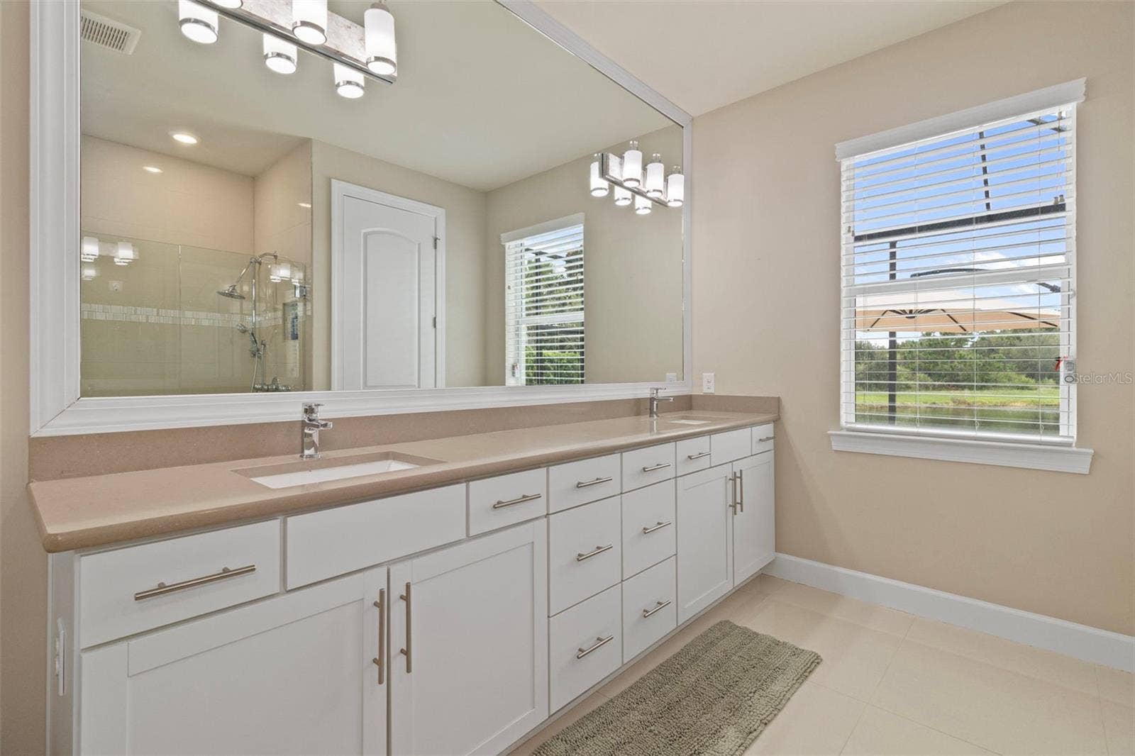 11717 GOLDEN BAY PLACE, Bradenton, FL 34211 11717 GOLDEN BAY PLACE, Bradenton, FL 34211
