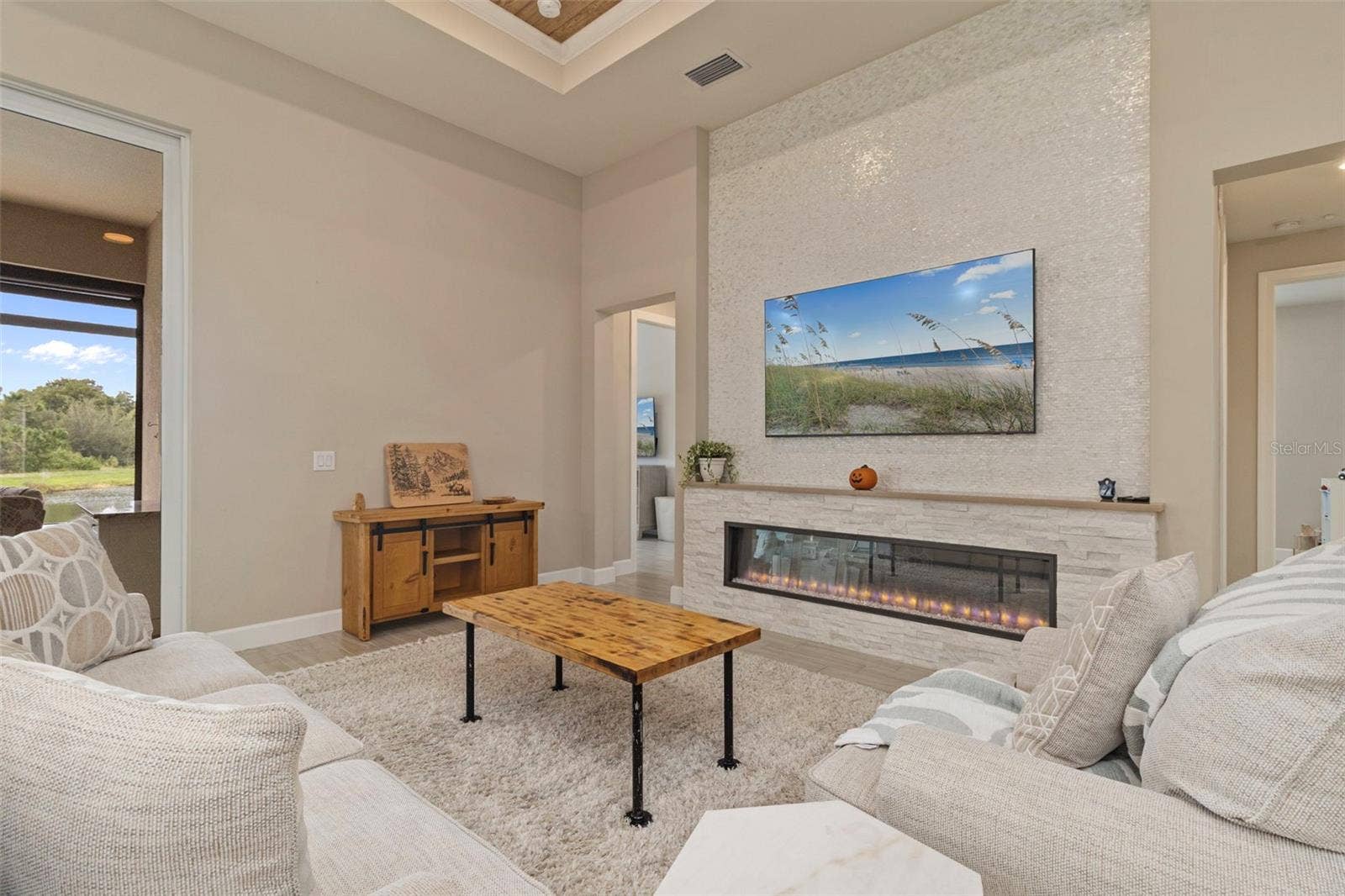 11717 GOLDEN BAY PLACE, Bradenton, FL 34211 11717 GOLDEN BAY PLACE, Bradenton, FL 34211
